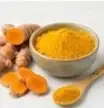 Amla Ingredient