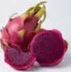 Cacao Ingredient