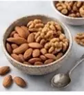 Haematococcus Ingredient