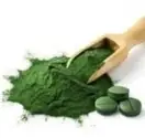 Maqui Berry Ingredient
